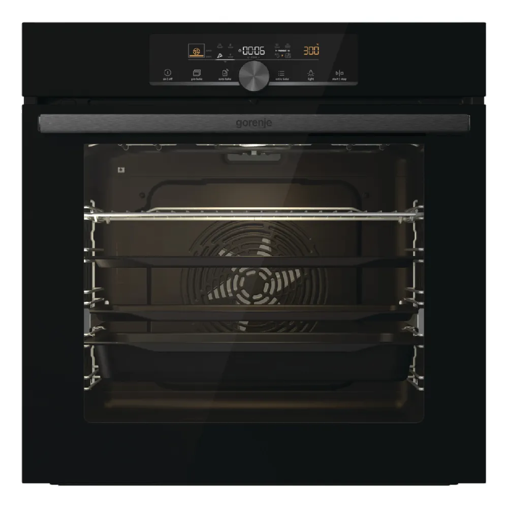 Ugradbena pećnica Gorenje BPS6747A06BG